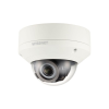 Netzwerk-Dome-Kamera XNV-8080R 1/1,8 Zoll, fix, Tag/Nacht, 2560x1920, H.265, 3,9-9,4mm, Infrarot, IP67/IK10