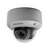 Gd-Ct-Ac2126v, 2 MP Fixdome HD-TVI Kamera 2,8~12mm Varioobjektiv