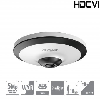 Dahua - HAC-EW2501P - HDCVI - Fisheye, - 5 MP/Starlight - 1,4mm panorama fix Objektiv - Max. IR Reichweite ~10m - 25fps Dahua - HAC-EW2501P - HDCVI - Fisheye, - 5 MP/Starlight - 1,4mm panorama fix Objektiv - Max. IR Reichweite ~10m - 25fps