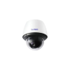 Netzwerk PTZ Kamera S-Serie WV-S65340-Z4, 2MP@60fps, 4,25-170mm AI, IK10, IP66/67, außen