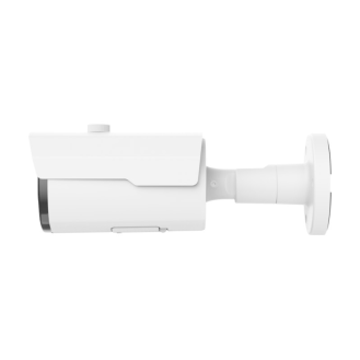 MEB-55M2812M0A eneo, 1/2,8 Zoll HD Kamera, Tag/Nacht, 2592x1944, Infrarot, 2,7-13,5mm, 12VDC, IP67-Beschreibung lesen