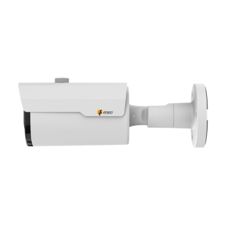 MEB-55M2812M0A eneo, 1/2,8 Zoll HD Kamera, Tag/Nacht, 2592x1944, Infrarot, 2,7-13,5mm, 12VDC, IP67-Beschreibung lesen