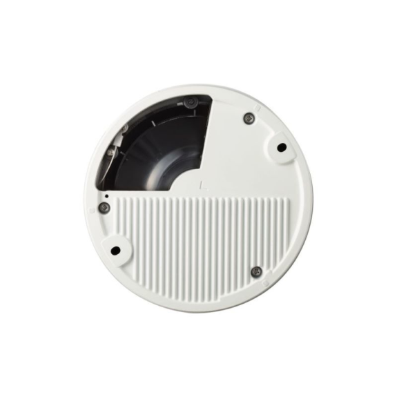 Netzwerk-Dome-Kamera XND-6080RV 1/2,8 Zoll, Fix, Tag/Nacht, 1920x1280, H.265, 2,8-12mm, Infrarot, IK08, PoE-Beschreibung lesen