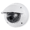 Netzwerk-Dome-Kamera 2MP 60FPS H.265 SNV WDR PRO