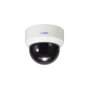 Netzwerk PTZ Kamera S-Serie 2MP 60fps 4,0-84,6mm AI IK10 IP66