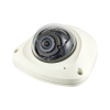 Netzwerk-Dome-Kamera XNV-6012 1/2,8 Zoll, fix, Tag/Nacht, 1920x1280, H.265, 2,4mm, IP67, IK10