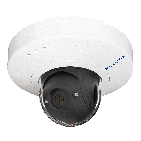 Mx-v71A-8DN100 MOBOTIX, v71 Indoor Dome Kamera 4K (45 Grad Tag/Nacht) Mx-v71A-8DN100 MOBOTIX, v71 Indoor Dome Kamera 4K (45 Grad Tag/Nacht)-Beschreibung lesen