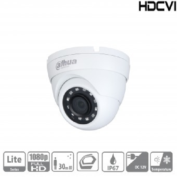 - HAC-HDW1200MP-0280B-S5 - HDCVI - Eyeball, - 2MP - 2,8mm fix Objektiv - DWDR, 2DNR - Multiformat (HDCVI/TVI/AHD/ - HAC-HDW1200MP-0280B-S5 - HDCVI - Eyeball, - 2MP - 2,8mm fix Objektiv - DWDR, 2DNR - Multiformat (HDCVI/TVI/AHD/-Beschreibung lesen