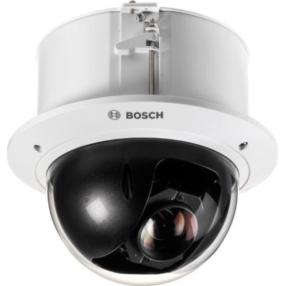 NDP-5512-Z30C, PTZ-Kamera starlight 2MP 30x Deckeneinbau NDP-5512-Z30C, PTZ-Kamera starlight 2MP 30x Deckeneinbau-Beschreibung lesen