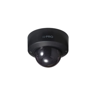 Netzwerk Dome S-Serie 2MP 60FPS WV-S2236LGA-B-Beschreibung lesen