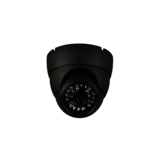 Dp Ahd 03, 1MP Domekamera-Beschreibung lesen