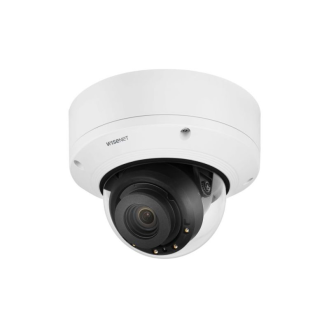 Netzwerk-Dome-Kamera PND-A6081RV Fix H.265 AI 1920x1080-Beschreibung lesen