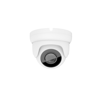 Ld Ss 500, 5 MP IP Domekamera-Lire la description