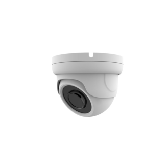 Ld Sl 200, 2 MP IP Variozoom Domekamera-Beschreibung lesen