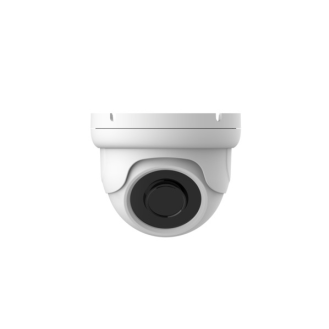 Ld Sl 200, 2 MP IP Variozoom Domekamera-Beschreibung lesen