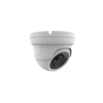 Ld Sl 200, 2 MP IP Variozoom Domekamera-Beschreibung lesen