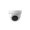 Ld Sl 200, 2 MP IP Variozoom Domekamera