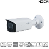 Dahua - HAC-HFW2501TUP-Z-A-DP-S2 - HDCVI - Bullet - AC/DC, - 5 MP/Starlight - 2,7~13,5mm motor. Objektiv - Max. 25fps@5 Dahua - HAC-HFW2501TUP-Z-A-DP-S2 - HDCVI - Bullet - AC/DC, - 5 MP/Starlight - 2,7~13,5mm motor. Objektiv - Max. 25fps@5