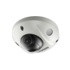 Gd-Ci-Ap4617w, 4 MP Mini Fixdome IP-Kamera 2,8mm Gd-Ci-Ap4617w, 4 MP Mini Fixdome IP-Kamera 2,8mm
