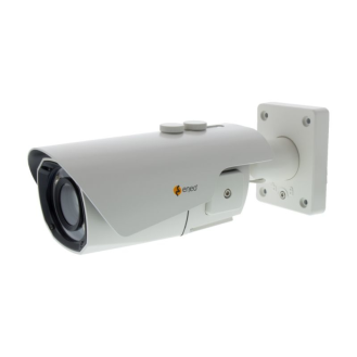 HD Kamera 1/2,8 Zoll MPB-72M2713M0A, Tag/Nacht, 1920x1080, Infrarot, WDR, 2,7-13,5mm, 12/24V, IP67-Beschreibung lesen