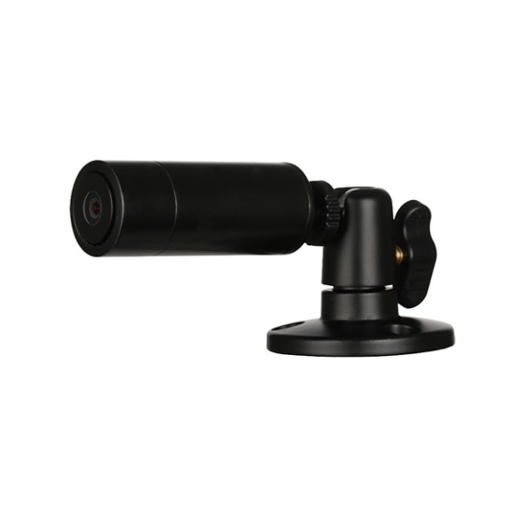 L-FA-2200 , 1/2,7 Zoll HD Minikamera, OSD 2,8mm (MINI), 1080p, IP67, 12VDC-Beschreibung lesen