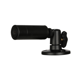 L-FA-2200 , 1/2,7 Zoll HD Minikamera, OSD 2,8mm (MINI), 1080p, IP67, 12VDC-Beschreibung lesen