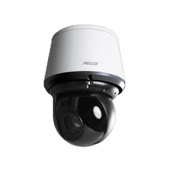 Pelco P2230L-ESR, Spectra Professional 2 series 2M Low Light 30X IR Lookup Environmental Pendant Gray Pelco P2230L-ESR, Spectra Professional 2 series 2M Low Light 30X IR Lookup Environmental Pendant Gray-Beschreibung lesen
