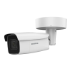 2 MP Zylinder-IP-Kamera Gd-Ci-Ap2627t, motorisiertes Objektiv 2,8~12mm