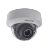 Gd-Ct-Ap2837v, 2 MP Fixdome HD-TVI Kamera 2,8~12mm motorisiertes Objektiv PoC Gd-Ct-Ap2837v, 2 MP Fixdome HD-TVI Kamera 2,8~12mm motorisiertes Objektiv PoC