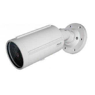 IBP521-1I, Sarix Professional 2 Indoor IR Bullet 5MP 3-10mm lens-Beschreibung lesen