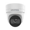 4 MP Eyeball IP-Kamera Gd-Ci-Bp4637e, motorisiertes Varioobjektiv 2,8~12mm