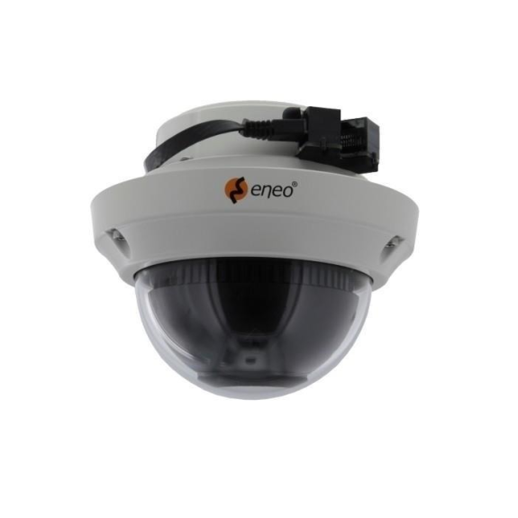 PXD-2080MIR D, 1/3" Netzwerk Dome, Fix, Tag/Nacht, H.264, 1920x1080, 3D-DNR, Infrarot, PoE , Muster Dome gebraucht PXD-2080MIR D, 1/3" Netzwerk Dome, Fix, Tag/Nacht, H.264, 1920x1080, 3D-DNR, Infrarot, PoE , Muster Dome gebraucht-Beschreibung lesen