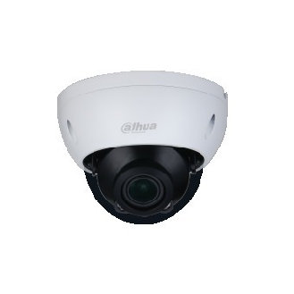 Dahua - HAC-HDBW2501RP-Z-S2 - HDCVI - Dome, - 5 MP/Starlight - 2,7~13,5mm motor. Objektiv - Max. 25fps@5MP(16:9) - HDCV-Beschreibung lesen