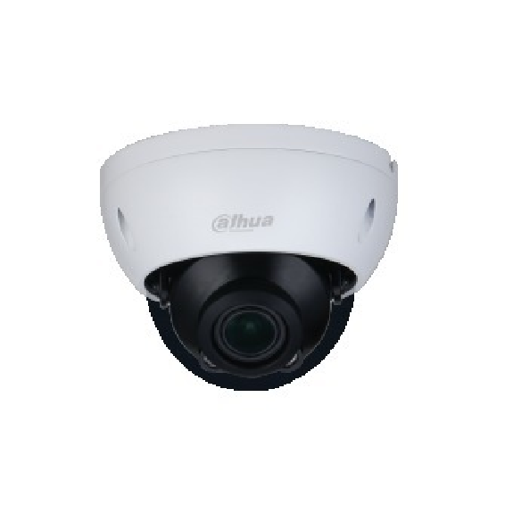Dahua - HAC-HDBW2501RP-Z-S2 - HDCVI - Dome, - 5 MP/Starlight - 2,7~13,5mm motor. Objektiv - Max. 25fps@5MP(16:9) - HDCV Dahua - HAC-HDBW2501RP-Z-S2 - HDCVI - Dome, - 5 MP/Starlight - 2,7~13,5mm motor. Objektiv - Max. 25fps@5MP(16:9) - HDCV-Beschreibung lesen