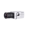 4 MP Kompakt-IP-Kamera Gd-Ci-At4505b
