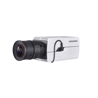 4 MP Kompakt-IP-Kamera Gd-Ci-At4505b-Beschreibung lesen