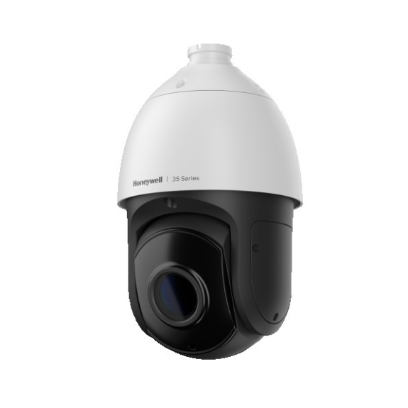 Honeywell HC35WZ2R25, IP Bullet Kamera, 1/2.8", 1920x1080, 30fps, 5-125mm, Tag/Nacht, IR, WDR, Audio, Alarm I/O 2/2, H. Honeywell HC35WZ2R25, IP Bullet Kamera, 1/2.8", 1920x1080, 30fps, 5-125mm, Tag/Nacht, IR, WDR, Audio, Alarm I/O 2/2, H.-Beschreibung lesen
