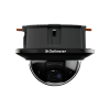 High Definition Kamera DOMERA RDF5140DN E (3 - 10 mm), 5 MP, H.265, Tag/Nacht, VCA, WDR/HDR, PoE