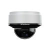 High Definition Kamera DOMERA RDF5140DN E (3 - 10 mm), 5 MP, H.265, Tag/Nacht, VCA, WDR/HDR, PoE