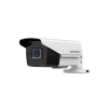 Bullet HD-TVI Kamera 8 MP Gd-Ct-Ap8837t, motorisiertes Objektiv 2,8~12mm