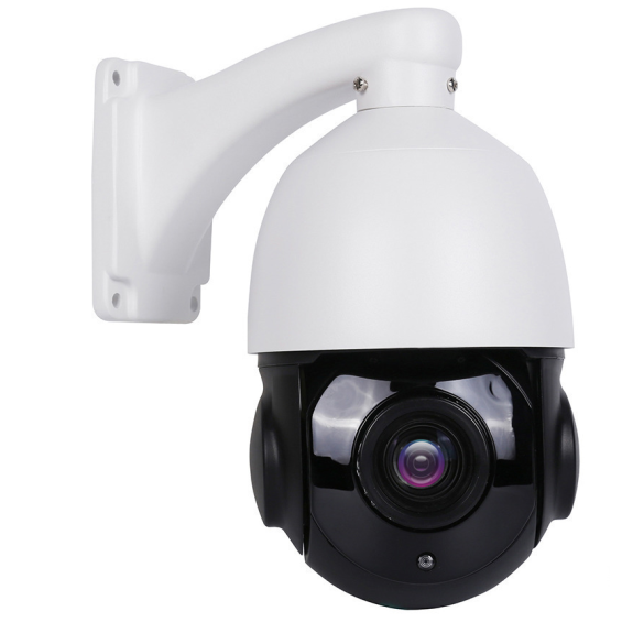 Ptz20wb, 2MP IP PTZ Domekamera, 4,5?, 20x zoom, WiFi Ptz20wb, 2MP IP PTZ Domekamera, 4,5?, 20x zoom, WiFi-Beschreibung lesen