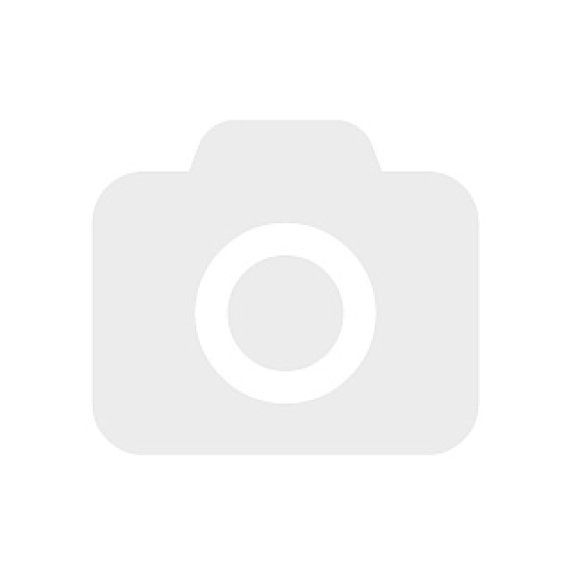 Pelco D7230L, Spectra Enhanced 7 Dome 1080p 30X Environmental dome drive-Beschreibung lesen