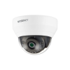 Netzwerk-Dome-Kamera QND-7012R, fix, Tag/Nacht, Innen, 2,8mm, 2560x1440, H.265, Infrarot, PoE