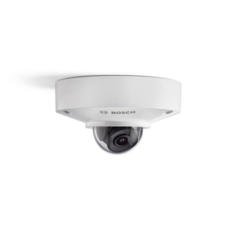 NDE-3503-F03, FLEXIDOME micro 3000i | 5MP | 100Â° | outdoor-Beschreibung lesen