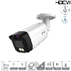 Dahua - HAC-ME1509THP-A-PV-0360B-S2 - HDCVI - Bullet, - 5MP/Duale Beleuchtung/Aktive Abschreckung - 3,6 mm fix Objektiv Dahua - HAC-ME1509THP-A-PV-0360B-S2 - HDCVI - Bullet, - 5MP/Duale Beleuchtung/Aktive Abschreckung - 3,6 mm fix Objektiv