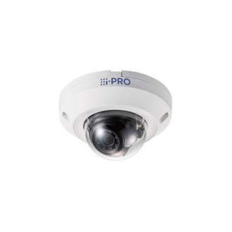 Netzwerk Dome U-Serie 4MP 30fps 3,2mm Korridorfunktion IR-Beschreibung lesen