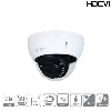 Dahua - HAC-HDBW1500EP-0280B-S2 - HDCVI - Dome, - 5 MP - 2,8mm fix Objektiv - DWDR/2DNR/BLC/HLC - HD/SD/Multiformat Aus Dahua - HAC-HDBW1500EP-0280B-S2 - HDCVI - Dome, - 5 MP - 2,8mm fix Objektiv - DWDR/2DNR/BLC/HLC - HD/SD/Multiformat Aus