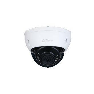 Dahua - HAC-HDBW1500EP-0280B-S2 - HDCVI - Dome, - 5 MP - 2,8mm fix Objektiv - DWDR/2DNR/BLC/HLC - HD/SD/Multiformat Aus-Beschreibung lesen