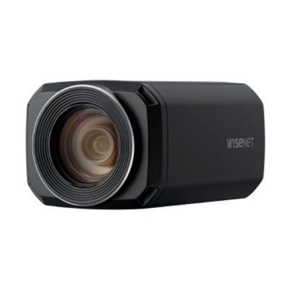Netzwerk Kamera XNZ-L6320A Zoom 32x 1920x1080 Netzwerk Kamera XNZ-L6320A Zoom 32x 1920x1080-Beschreibung lesen