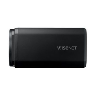 Netzwerk Kamera XNZ-L6320A Zoom 32x 1920x1080-Beschreibung lesen